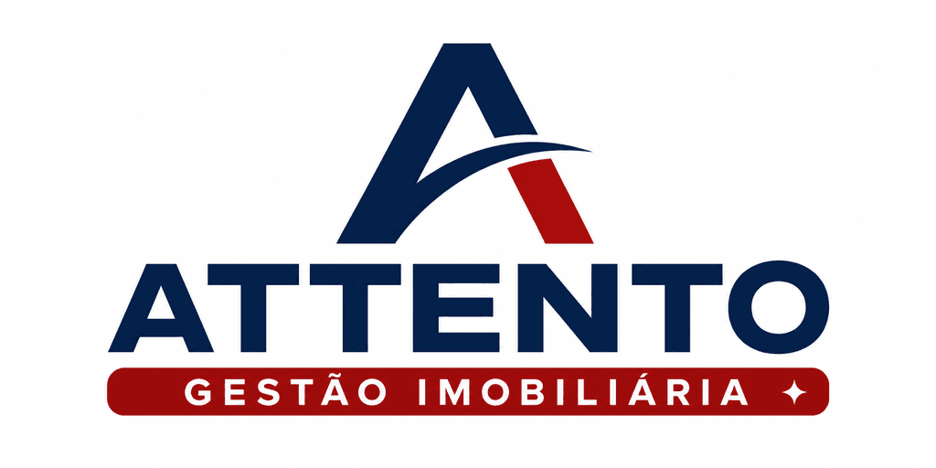 Attento Imobiliária | Vila Leopoldina - SP